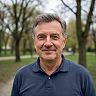 Andrzej