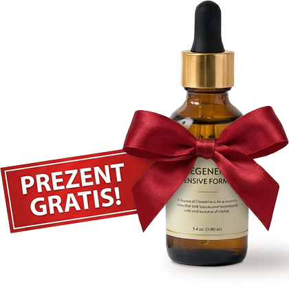 Nanoaspirator do uszu WaxVac