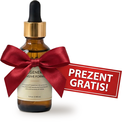 Nanoaspirator do uszu WaxVac